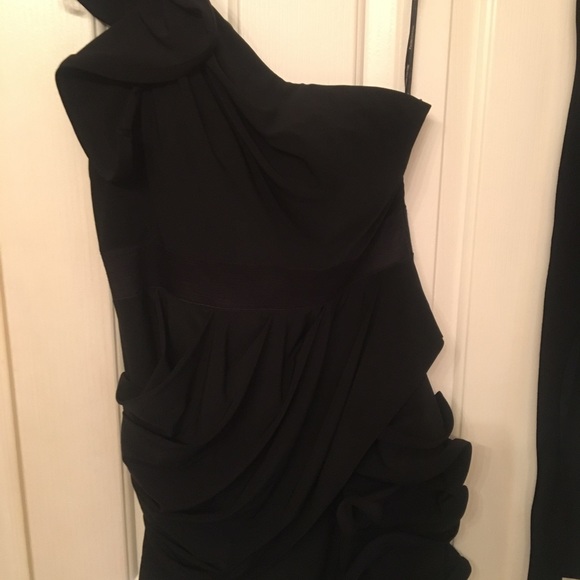 PhoebeCouture one of a kind!!!’ - Picture 6 of 7